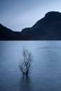 6BK6127_loch_maree.jpg