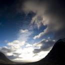 6BK6277_A_bowlful_of_sky.jpg