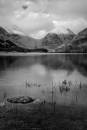 6BK6337_Glen_ettive_B_W.jpg