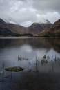 6BK6337_Solitude_and_stillness_Glen_Etive.jpg