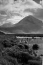 6BK6428_marsco_from_glen_sligachen.jpg