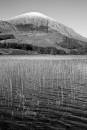 6BK6442_Skye_view_B_W.jpg