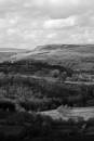 6BK7009_hope_valley_in_sidelight_B_W.jpg