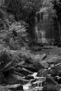 6BK9158_black_clough_falls_in_summer_bw.jpg