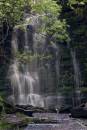 6BK9163_Cascade_Near_Black_Clough.jpg
