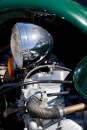 6BK9529_air-cooled.jpg