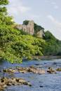 6BK9592_Barnard_Castle.jpg