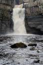 6BK9632_High_Force.jpg