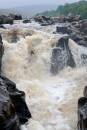 6BK9641_Above_the_falls_High_Force.jpg