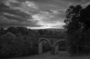 6BK9748_teesdale_sunset_bw.jpg