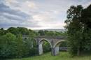 /gallery/data/2/thumbs/6BK9748_viaduct_over_Lune_valley_Weardale.jpg