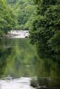 6BK9838_Tees_reflections.jpg