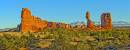 /gallery/data/2/thumbs/736-38_pano_2_web.jpg