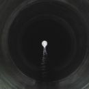 7_metres_down_.JPG