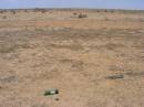 80007_Hay_plains.JPG