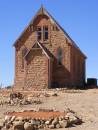 80189_Silverton_church.jpg
