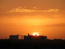 80313_Pt_Pirie_sunset.jpg
