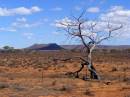 80364_w_of_Pt_Augusta.jpg