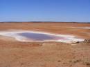 80420_Ironstone_Ck.jpg