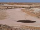 80472_C_Pedy_golf_course.jpg
