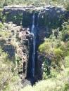 90mt_Carrington_falls.jpg