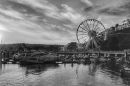 9E095F4A-E7D5-475B-AC62-EF86C498964B.jpeg
