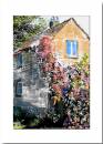 A-Cotswold-Cottage.jpg