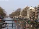 A-dam01_117.jpg