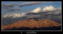 A075733_A_copy.jpg