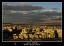 A075780_copy.jpg