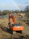 A1_EXCAVATIONS_RAINBOW_2.jpg