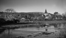 ALFRISTON_CHURCH_BW_7_.jpeg