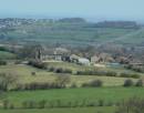 ALMSCLIFF_CRAG_VIEW.jpg