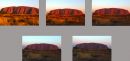 ANZNOV07_148B.jpg