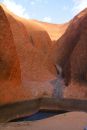 ANZNOV08_053A.jpg