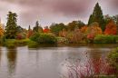AUTUM_COLOURS_SHEFIELD_PARK_2.jpeg