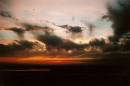 A_Beauty_of_colourful_evening.jpg
