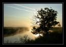 A_Cambridgeshire_Sunrise.jpg
