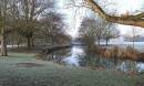 A_Cold_Frosty_Morning_1.JPG