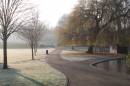 A_Cold_Frosty_Morning_3.JPG
