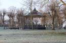 A_Cold_Frosty_Morning_4.jpg