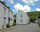 A_Lane_In_Polkerris_-_9502.JPG