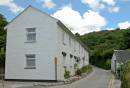 A_Lane_In_Polkerris_-_9503.JPG