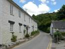 A_Lane_In_Polkerris_-_9504.JPG