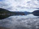 A_Loch.jpg