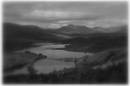 A_Loch_from_Scotland.jpg