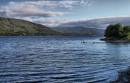 A_Loch_from_Scotland_1.jpg