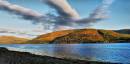 A_Loch_from_Scotland_3.jpg