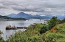 A_Loch_from_Scotland_5.jpg