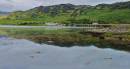 A_Loch_from_Scotland_7.jpg